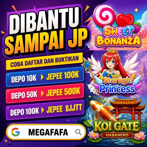 situs hero slot
